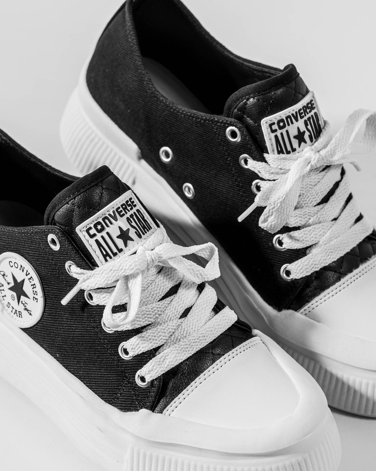 "Converse All Star Dama – ¡Tu Estilo Casual en un Solo Paso!"